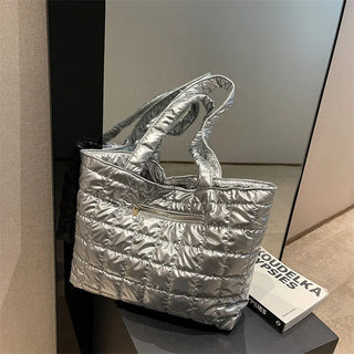 شنطة كروس كاجوال للنساء - 2023 New Arrival Fashion Brand Shoulder
