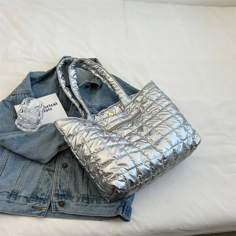 شنطة كروس كاجوال للنساء - 2023 New Arrival Fashion Brand Shoulder