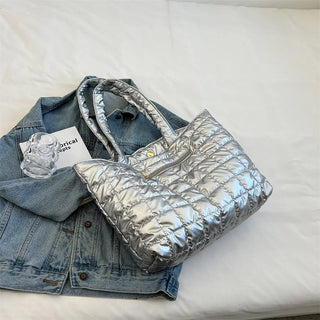 شنطة كروس كاجوال للنساء - 2023 New Arrival Fashion Brand Shoulder