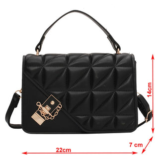 شنطة سهرة عصرية للنساء - 2023 New Arrival Fashion Hand Bags Women