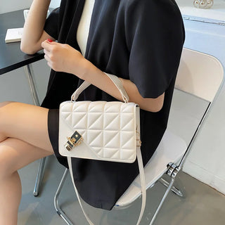 شنطة سهرة عصرية للنساء - 2023 New Arrival Fashion Hand Bags Women