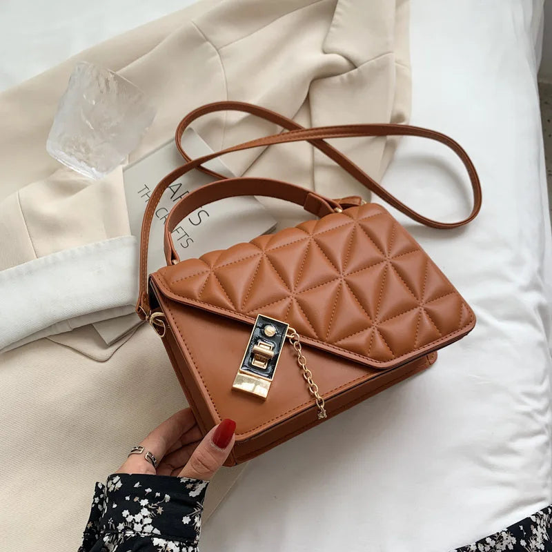 شنطة سهرة عصرية للنساء - 2023 New Arrival Fashion Hand Bags Women