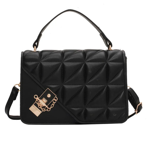 شنطة سهرة عصرية للنساء - 2023 New Arrival Fashion Hand Bags Women