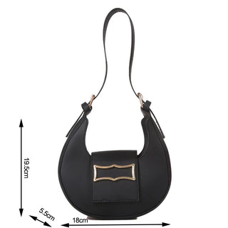 شنطة كروس شيك للنساء - 2023 New Arrivals Fashion Trendy Ladies