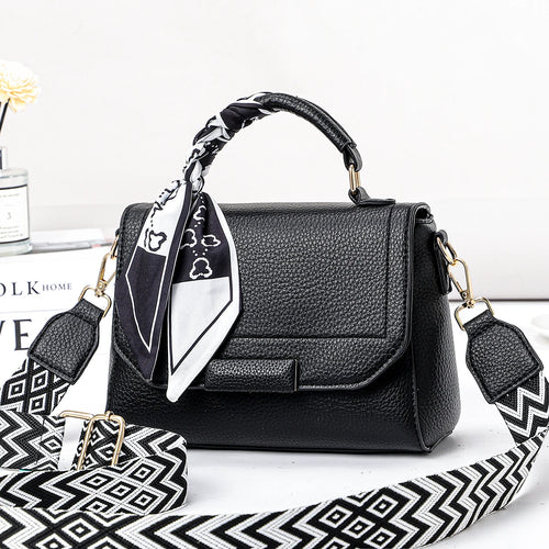 شنطة صغيرة أنيقة للنساء - 2023 New Arrivals Ladies Fashion Handbag