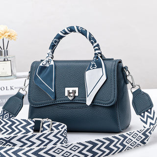 شنطة صغيرة كاجوال للنساء - 2023 New Design Bolsas Lady Style Luxury