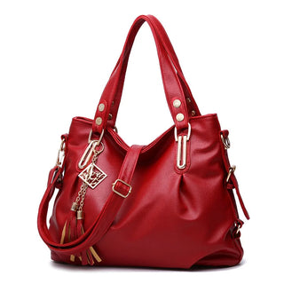 شنطة يد ترند للنساء - 2023 New Design Crossbody Trendy Ladies