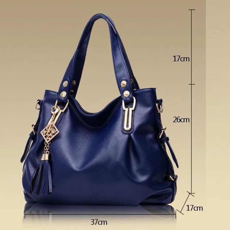 شنطة يد ترند للنساء - 2023 New Design Crossbody Trendy Ladies