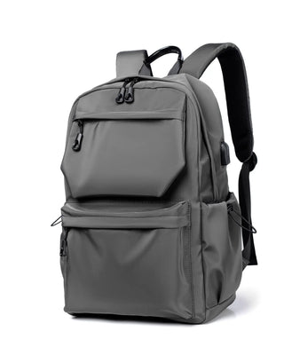 شنطة كتف شيك للنساء - 2023 New Fashion Unisex Foldable Large C