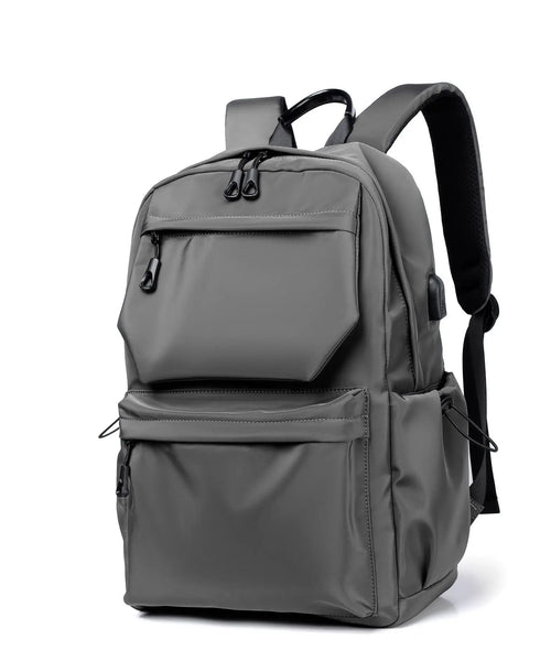 شنطة كتف شيك للنساء - 2023 New Fashion Unisex Foldable Large C