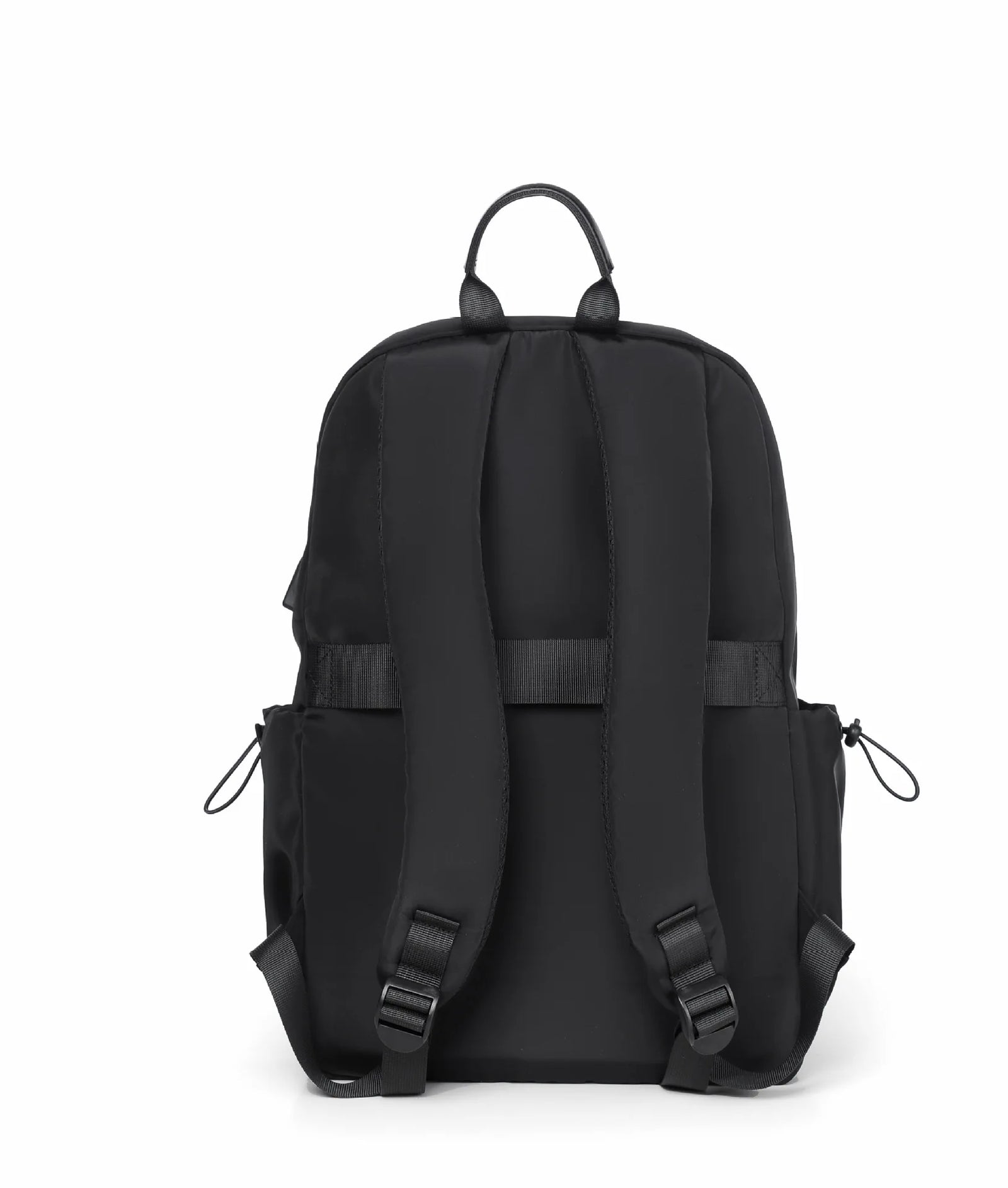 شنطة كتف شيك للنساء - 2023 New Fashion Unisex Foldable Large C