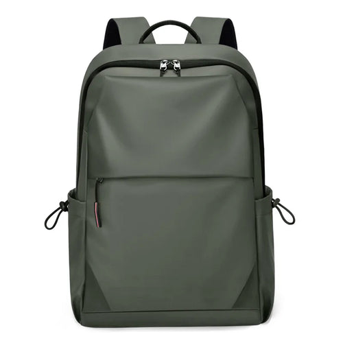 شنطة كروس كاجوال للنساء - 2023 New Fashion Unisex Foldable Large C