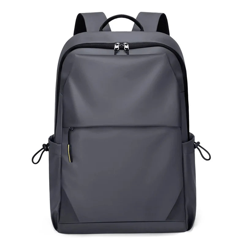 شنطة كروس كاجوال للنساء - 2023 New Fashion Unisex Foldable Large C