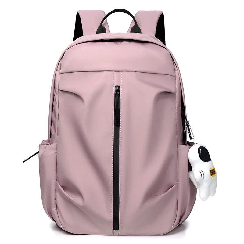 شنطة جلد عصرية للنساء - 2023 New Fashion Unisex Foldable Large C