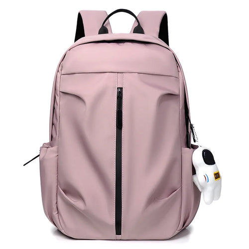 شنطة جلد عصرية للنساء - 2023 New Fashion Unisex Foldable Large C