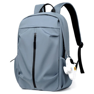شنطة جلد عصرية للنساء - 2023 New Fashion Unisex Foldable Large C