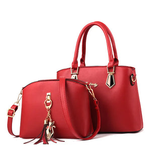 شنطة نسائية مميزة للنساء - 2023 New Shoulder Bag Wholesale Luxury L