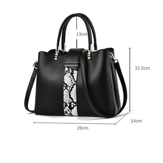شنطة كروس فاخرة للنساء - 2023 Newest Bags High Quality Pu Leather