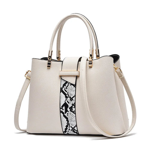 شنطة كروس فاخرة للنساء - 2023 Newest Bags High Quality Pu Leather