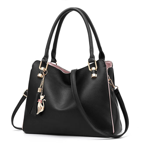 شنطة صغيرة مميزة للنساء - 2023 Newest Fashion Luxury Ladies Should