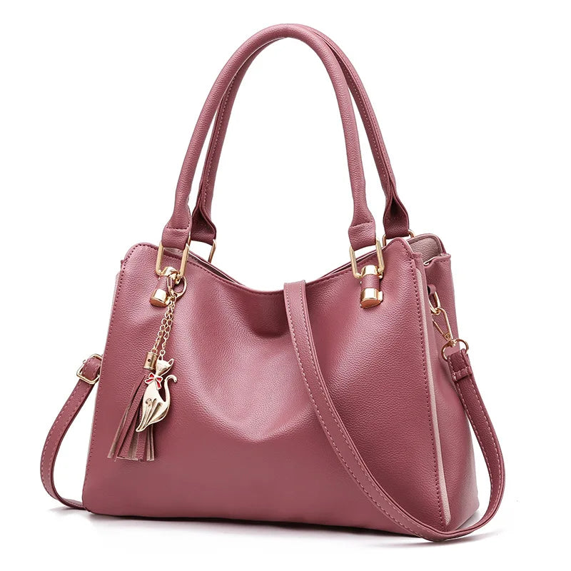 شنطة صغيرة مميزة للنساء - 2023 Newest Fashion Luxury Ladies Should
