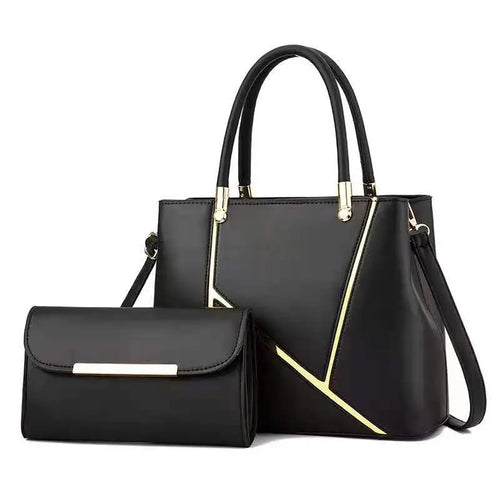 شنطة يد عملية للنساء - 2023 Newest Fashion Women's High Quality