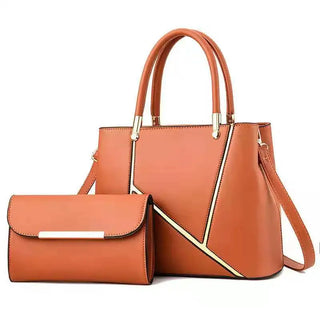 شنطة يد عملية للنساء - 2023 Newest Fashion Women's High Quality