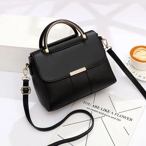 شنطة كتف شيك للنساء - 2023 Newest Ladies Bags Fashion High Qua