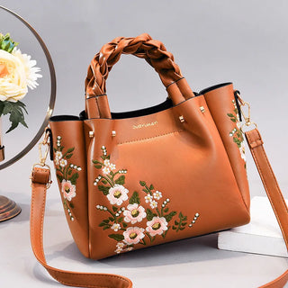 شنطة صغيرة عملية للنساء - 2023 Newest Ladies Bags Fashion High Qua