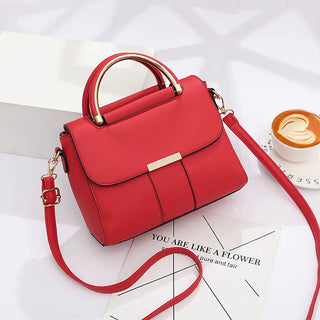 شنطة كتف شيك للنساء - 2023 Newest Ladies Bags Fashion High Qua