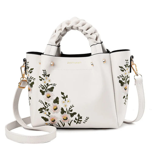 شنطة صغيرة عملية للنساء - 2023 Newest Ladies Bags Fashion High Qua