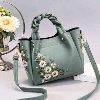 شنطة صغيرة عملية للنساء - 2023 Newest Ladies Bags Fashion High Qua