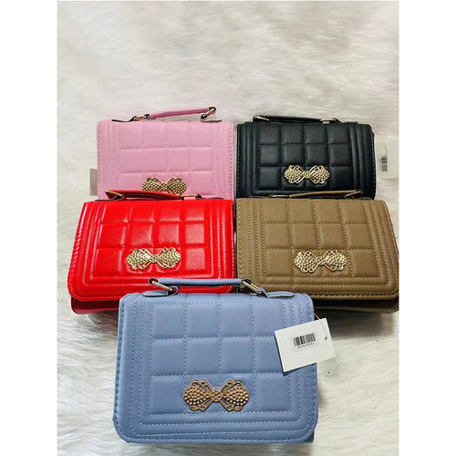 شنطة كتف موضة 2025 للنساء - 2023 Newest Ladies Bags Fashion High Qua