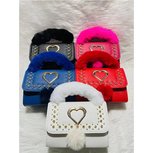شنطة كروس شيك للنساء - 2023 Newest Ladies Bags Fashion Pu Leath