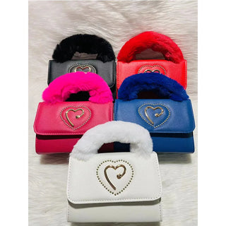 شنطة كروس شيك للنساء - 2023 Newest Ladies Bags Fashion Pu Leath
