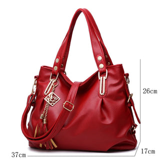 شنطة سهرة فاخرة للنساء - 2023 Newest Ladies Bags High Quality Pu