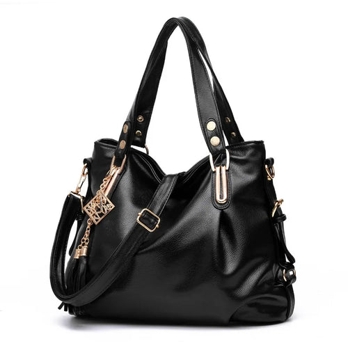 شنطة سهرة فاخرة للنساء - 2023 Newest Ladies Bags High Quality Pu