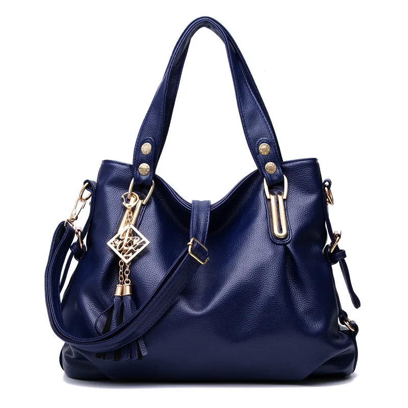 شنطة سهرة فاخرة للنساء - 2023 Newest Ladies Bags High Quality Pu