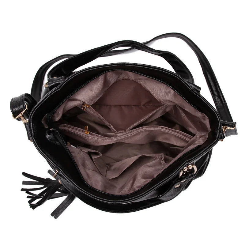 شنطة سهرة فاخرة للنساء - 2023 Newest Ladies Bags High Quality Pu
