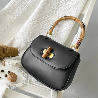 شنطة نسائية شيك للنساء - 2023 Newest Long Strip Fashion Trends El