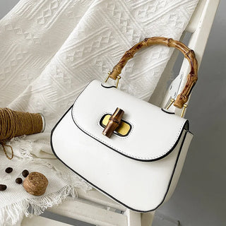 شنطة نسائية شيك للنساء - 2023 Newest Long Strip Fashion Trends El