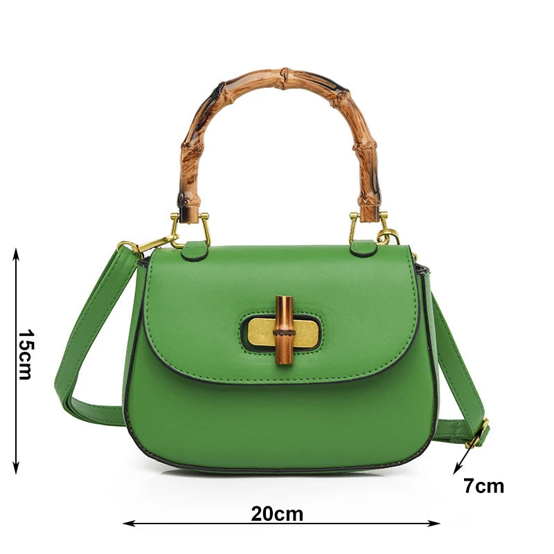 شنطة نسائية شيك للنساء - 2023 Newest Long Strip Fashion Trends El