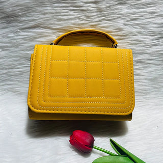 شنطة يد فاخرة للنساء - 2023 Newest Wholesale Fashion Bags Ladie