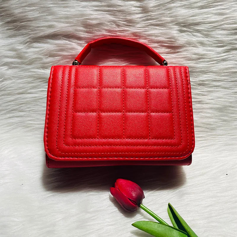 شنطة يد فاخرة للنساء - 2023 Newest Wholesale Fashion Bags Ladie