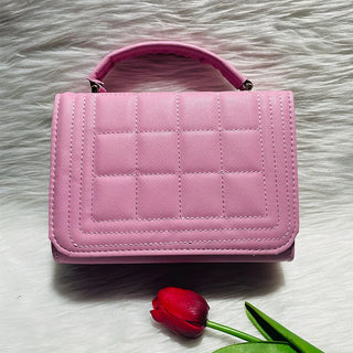 شنطة يد فاخرة للنساء - 2023 Newest Wholesale Fashion Bags Ladie