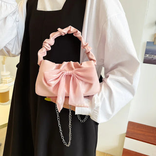 شنطة جلد ترند للنساء - 2023 Newest Wholesale Long Strip Fashion