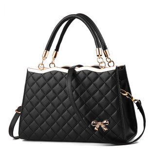 شنطة يد شيك للنساء - 2023 Newest Wholesale Trendy Leather Wom