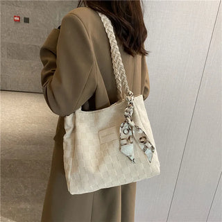 شنطة نسائية فاخرة للنساء - 2023 Newest Wholesale Women's HandbagsTr
