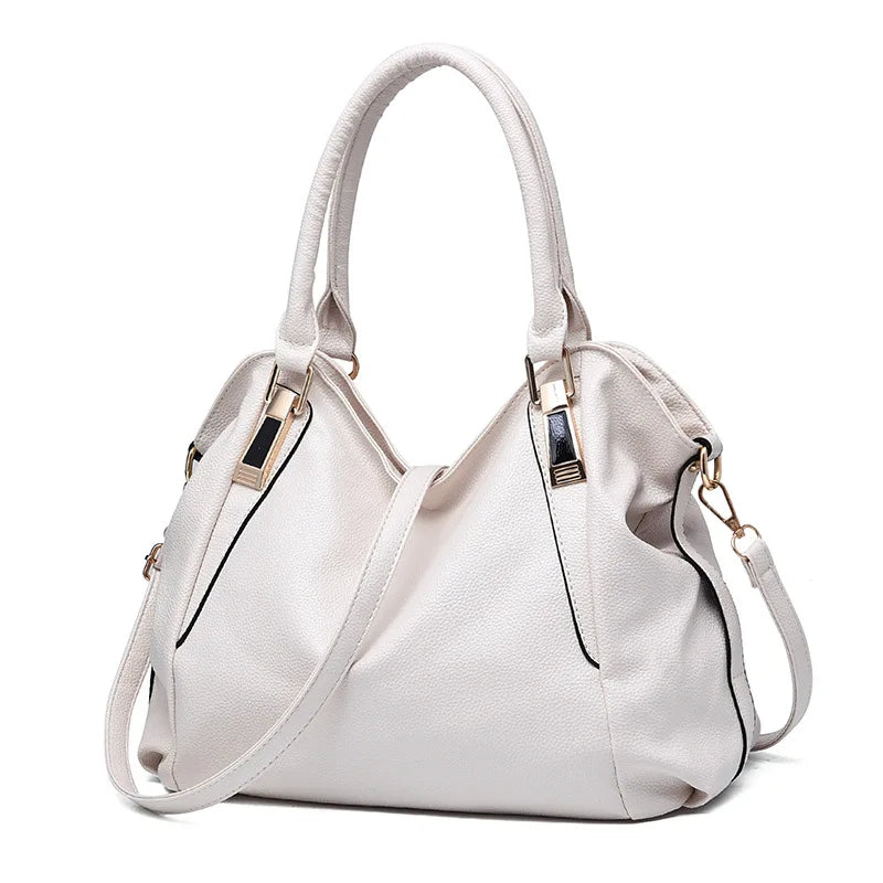 شنطة كروس شيك للنساء - 2023 Trendy Fashion Latest Shoulder Bags