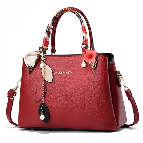 شنطة صغيرة عصرية للنساء - 2023 Wholesale Big Capacity Waterproof T
